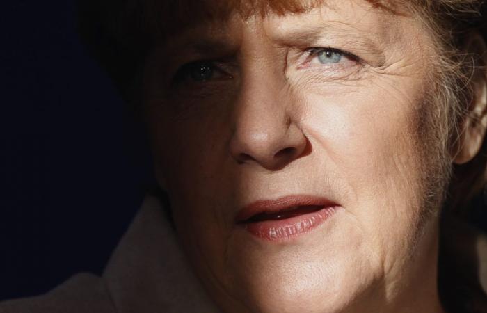 Refugees, Russia: former German Chancellor Merkel without regrets