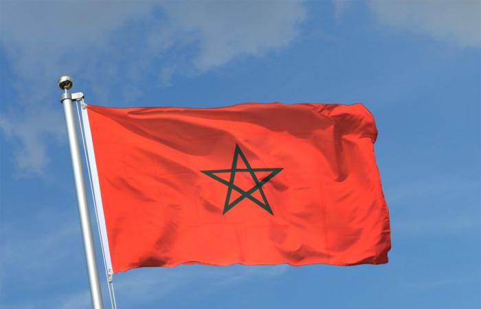 Morocco To Officially Legalize Crypto Again