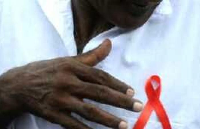 Mayotte, second department most impacted by HIV and STIs