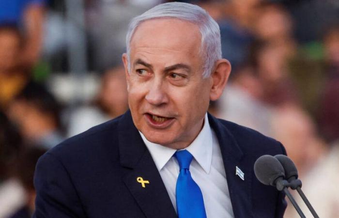 LIVE – War in the Middle East: “If Hezbollah rearms, we will attack it”, warns Netanyahu after the announcement of the ceasefire – Libération