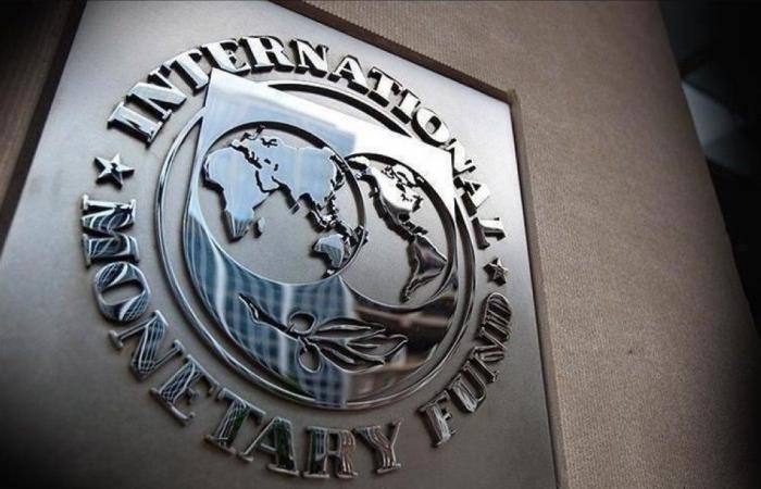 Public debt: Morocco on a controlled reduction trajectory (IMF)