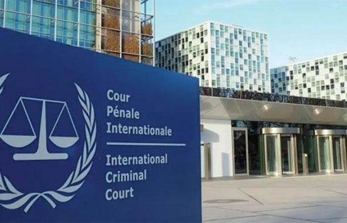 ICC arrest warrants against Netanyahu: A turning point for international justice