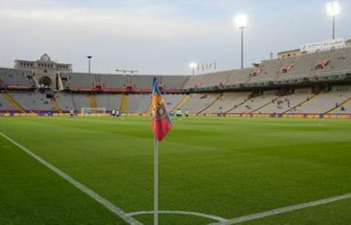 LIVE – Barcelona-Brest: still undefeated, the Bretons in search of a new feat in the Champions League