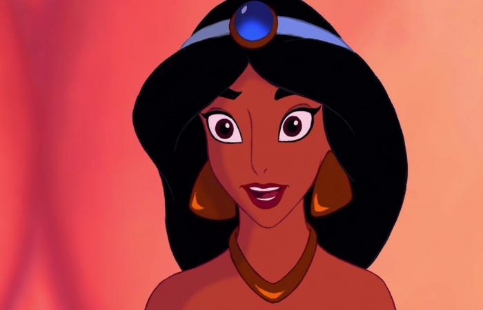 answer (without lying) these 7 questions, we will guess the Disney princess you hate