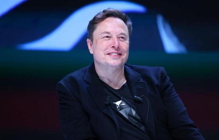 What the Musk-Trump alliance is hiding: the explosive issues revealed