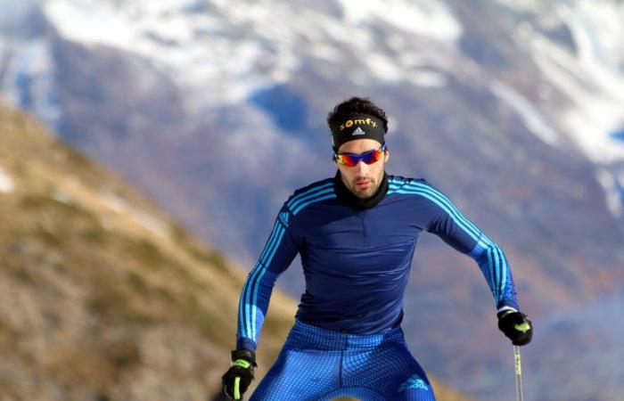 Doping: how French champion Martin Fourcade could win a new Olympic gold medal… four years after his retirement