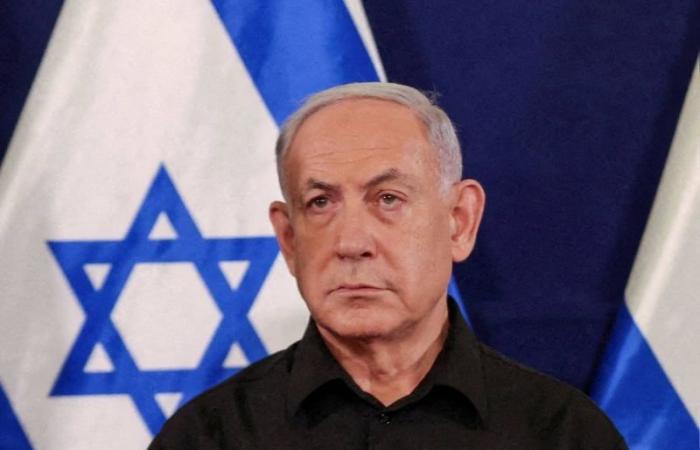 Netanyahu: Lebanon truce will allow Israel to “focus on Iranian threat”