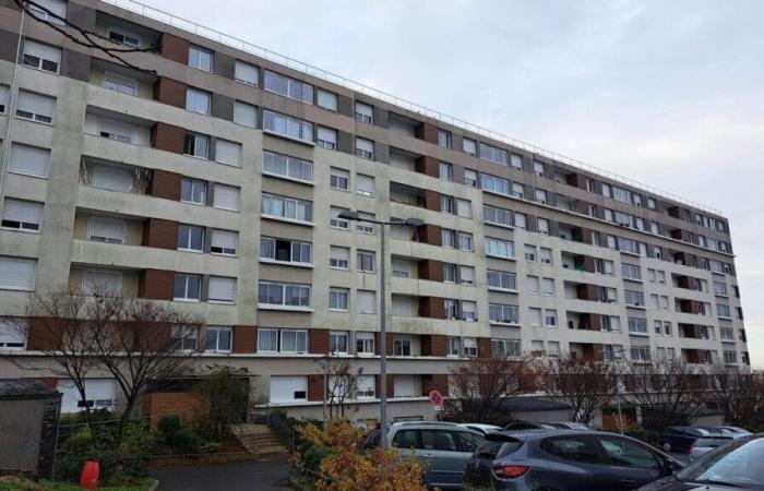 Longjumeau: a young woman found locked in a cellar, where she was allegedly raped