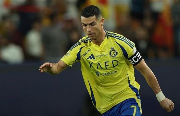 How To Watch Al-Gharafa vs Al-Nassr AFC Champions League Elite 2024–25 Live Streaming Online? Get Telecast Details of ACL Football Match on TV and Online