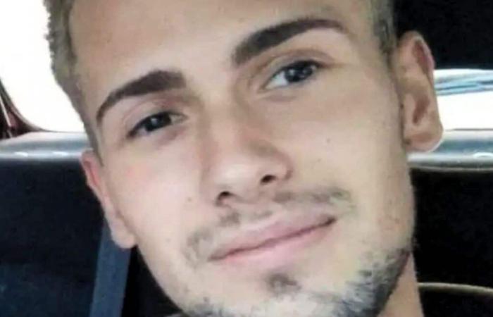 Spain: four men convicted for the homophobic murder of Samuel Luiz, a young nurse