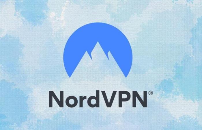 Low price to protect your online activities with this VPN: go to NordVPN