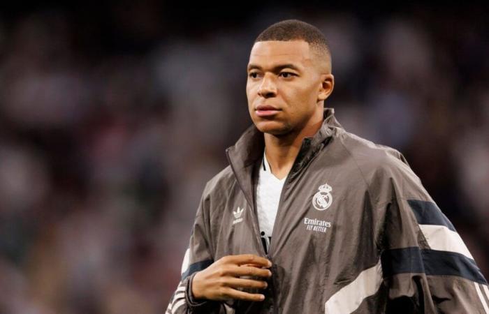 Succession of Mbappé: PSG wants to sign a “rare” player!