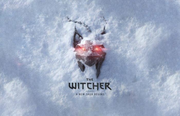 JVMag – The Witcher 4 is entering its biggest production period!