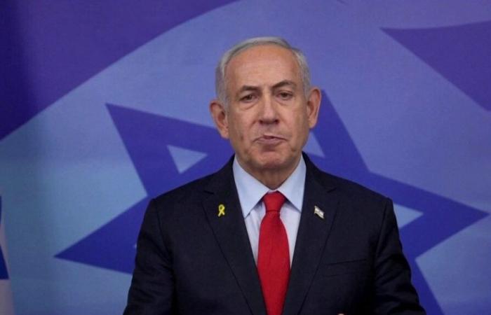 Israel announces ceasefire in Lebanon