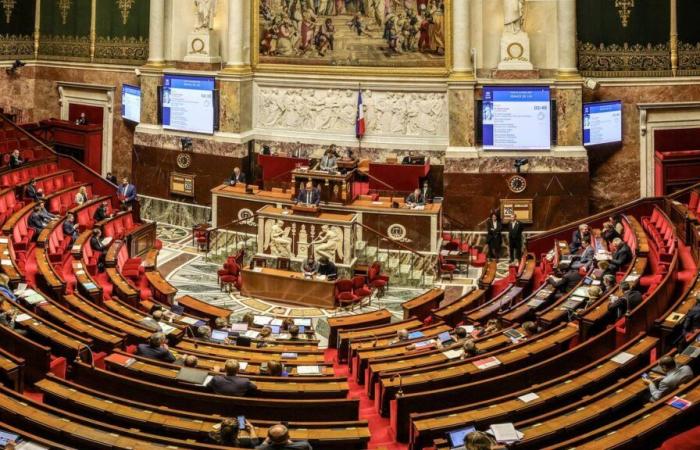 France obtains support from Poland in its opposition to the EU-Mercosur agreement