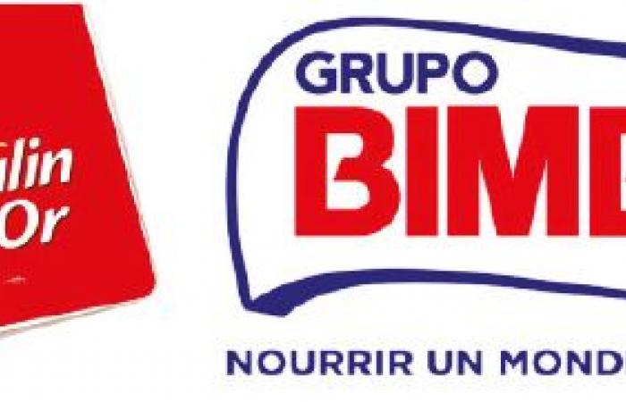 Grupo bimbo: enters Tunisia with the acquisition of Moulin d’Or