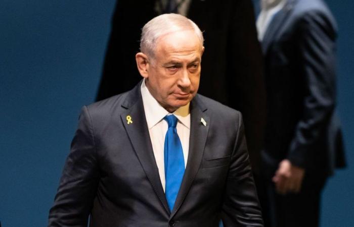 Wars of influence of stories / Can France do without a budget? / ICC: who can stop Netanyahu?