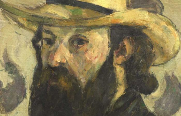 Exhibitions, city tours, immersive visits… Aix-en-Provence is preparing a grandiose tribute to Cezanne