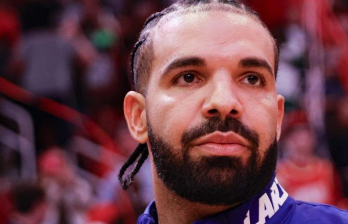 Drake Claims UMG, Spotify ‘Inflated’ Kendrick Lamar’s Numbers