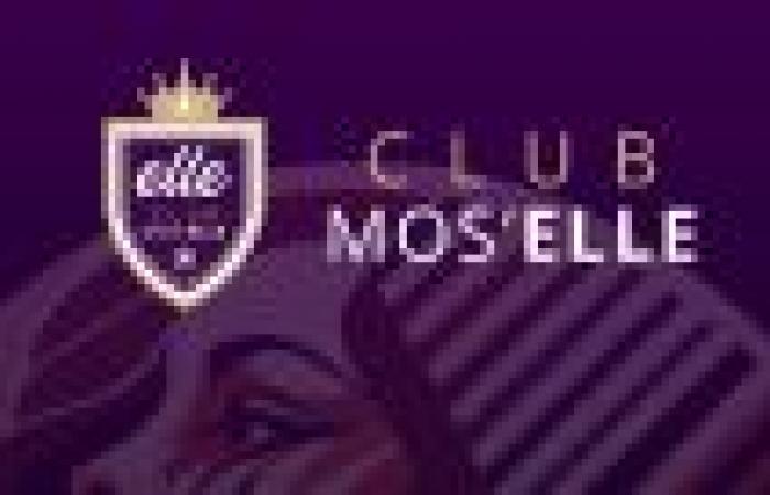 Join the Mos'Elle Club – MOSELLAN FOOTBALL DISTRICT