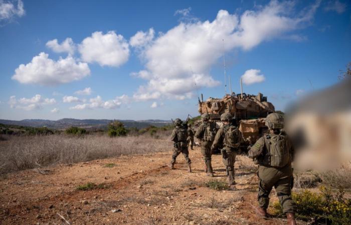 Children of foreign workers ask to join the IDF