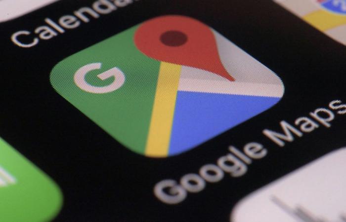 India: Google Maps targeted by investigation after three deaths