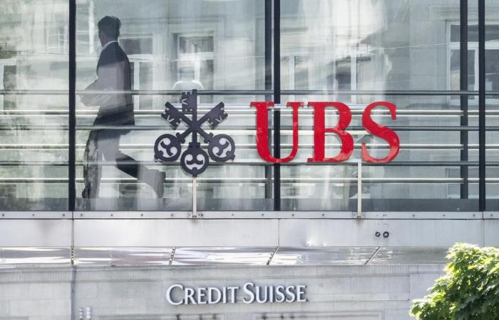 Banking: UBS wants to completely take over UBS Securities in China