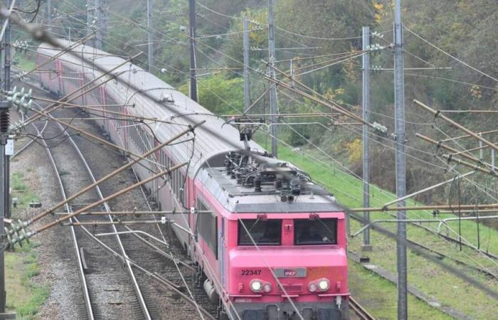 Nearly one in five French people do not have easy access to public transport, according to a study