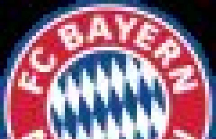 Bayern-PSG live