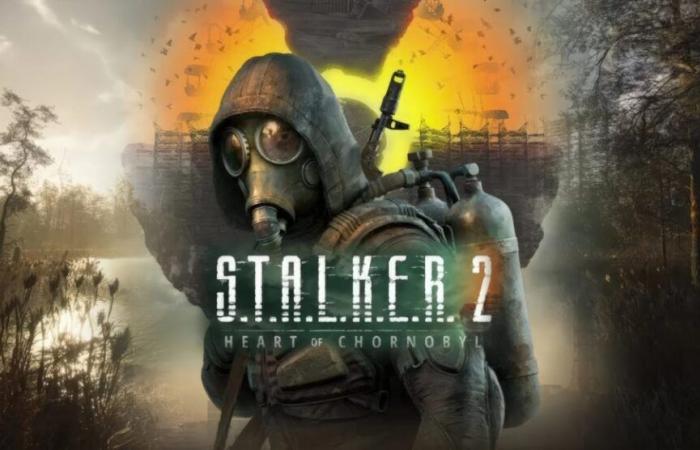 Test – STALKER 2: a sequel that disappoints