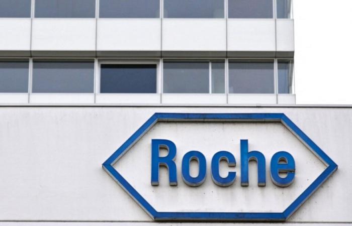 Roche to buy Poseida Therapeutics for $1.5 billion – 11/26/2024 at 08:16