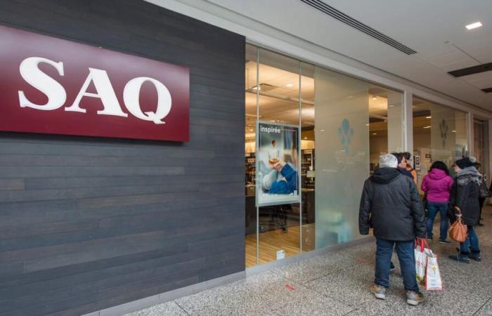 Strike at the SAQ: an agreement in principle reached