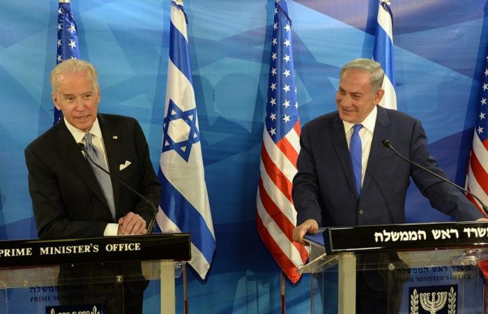 Netanyahu approves ceasefire deal after US guarantees to supply banned weapons to Israel