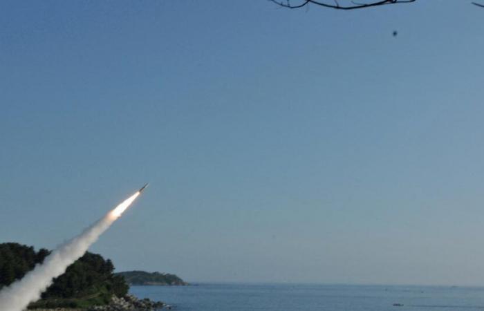 Russia says it is preparing a “response” to recent Ukrainian ATACMS missile strikes