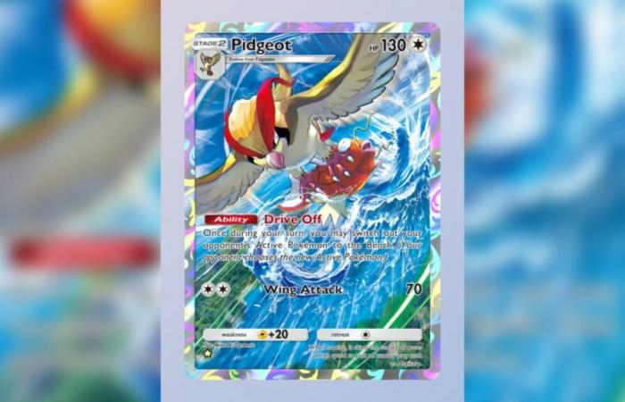 The Best Cards to Support Any Pokémon TCG Pocket Deck