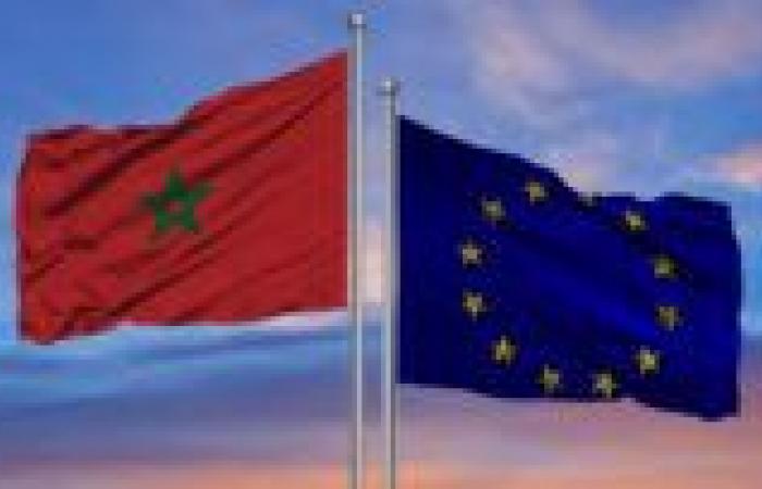 Bourita: Morocco expects actions, not words, from the EU