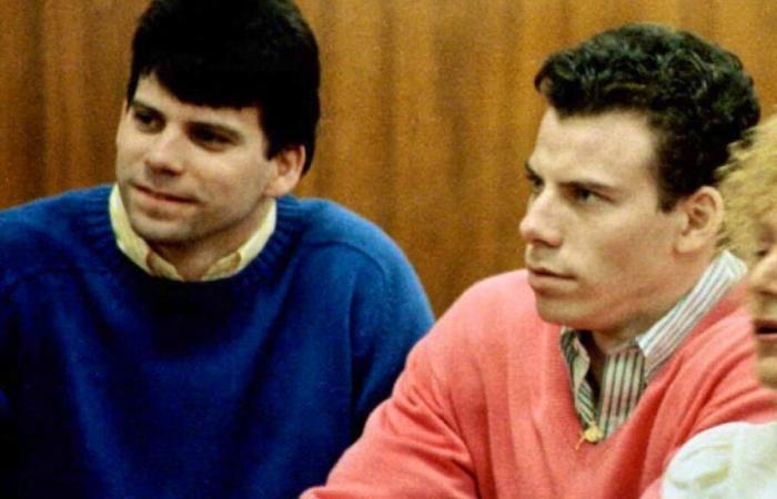 United States: The Menendez brothers hope to get out of prison soon