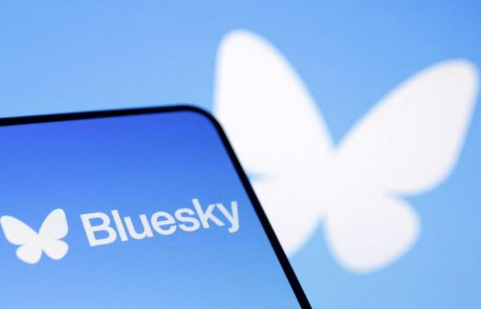 Bluesky inspires Threads and attracts the attention of the European Union