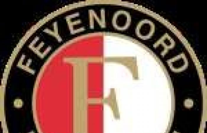 Manchester City gets three goals back from Feyenoord in a crazy scenario – C1 – J5 – Manchester City-Feyenoord (3-3)