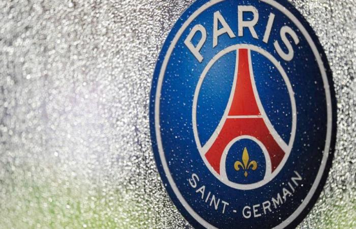 “A huge rant”, Riolo’s rant against PSG