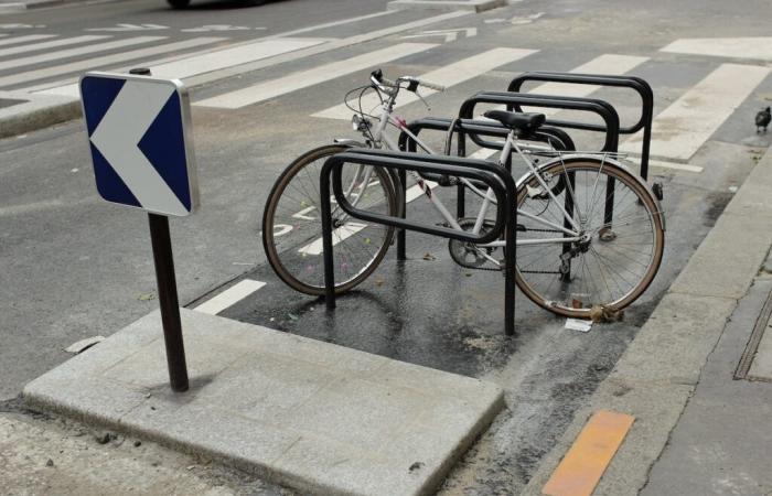 Abandoned cycling plan: heartbreaking for cyclists and the economy