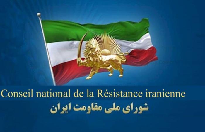 Execution of a woman and murder of a baby carrier in Iran – National Council of Resistance of Iran