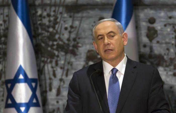 Mideast Wars: 'Tonight' Israel's Security Cabinet Will Adopt Ceasefire, Says Netanyahu