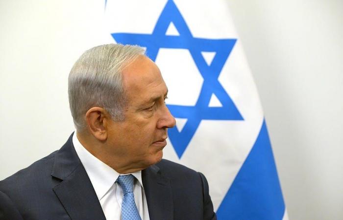 Israel agrees to ceasefire with Lebanon