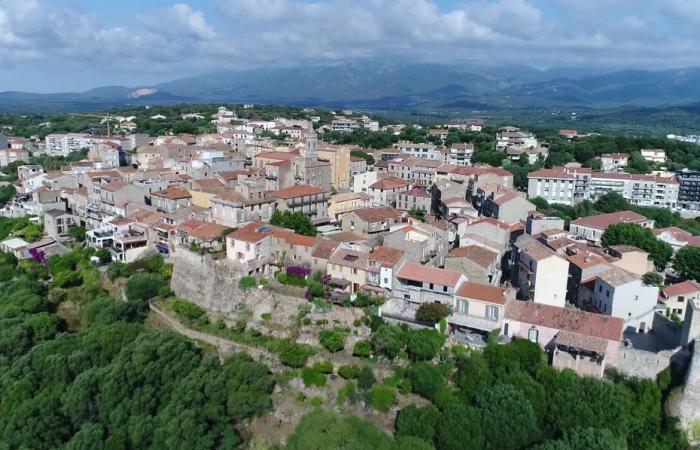 Extortion attempt and death threats against a Porto-Vecchio real estate developer: several people interviewed