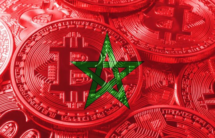 Morocco is preparing law to allow cryptocurrencies, explore a digital currency