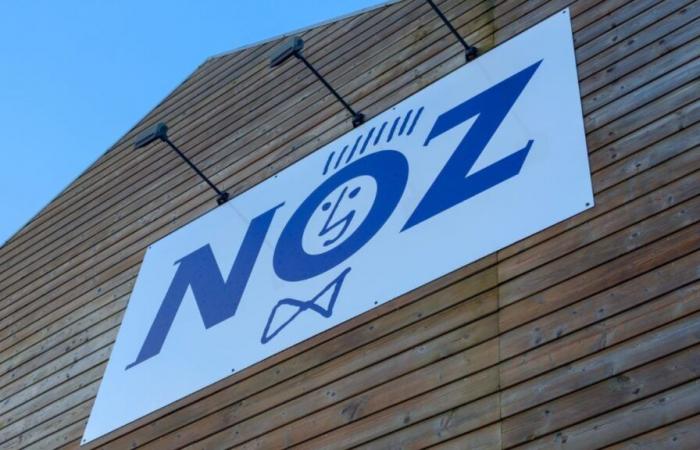 NOZ buys back 180,000 pieces from this fashion brand and launches a major clearance sale on this specific date