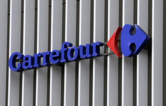 Carrefour says it regrets the way its statements were perceived in Brazil – 11/26/2024 at 1:26 p.m.