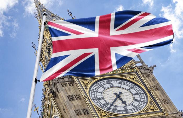 UK could get additional public holiday in 2025