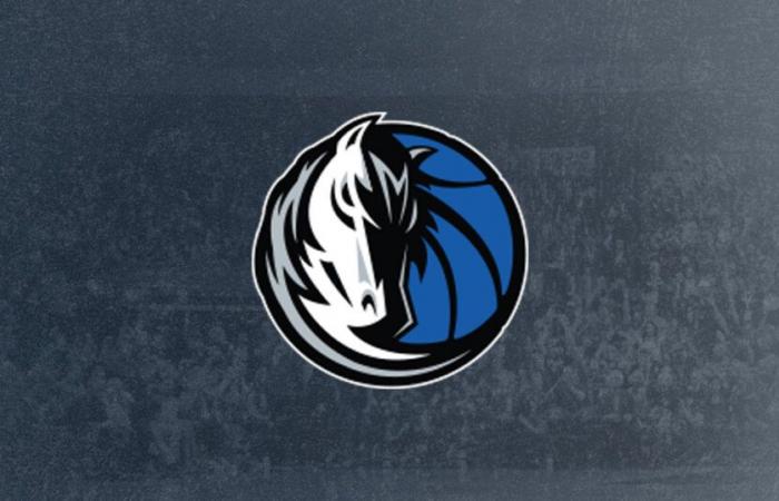 Irving explodes for 32 points as Mavs defeat Hawks, 129-119